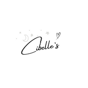 Cibelle's